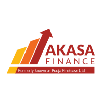 Client Logo 2