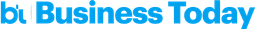 Republic TV logo