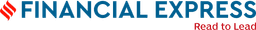 News24 logo