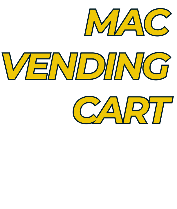 Battery Operated E Rickshaw Food Cart
