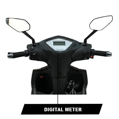 Best Electric Scooter