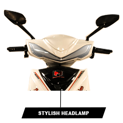 Best Electric Scooter