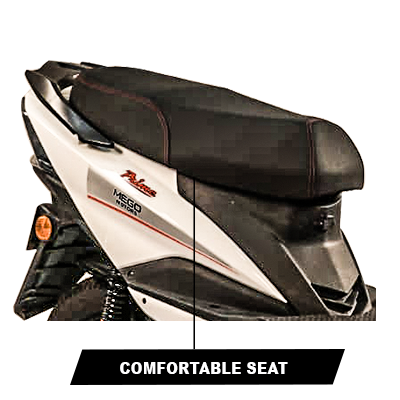 Best Electric Scooter