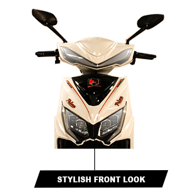 Best Electric Scooter