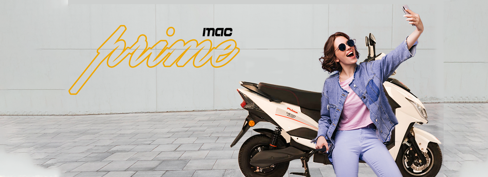 Best Electric Scooter