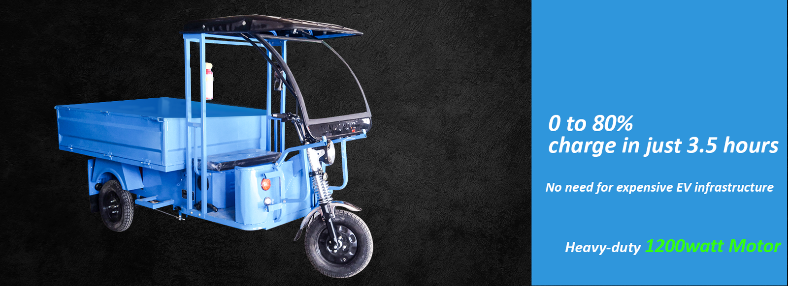 zorawar half body 80% Charge1